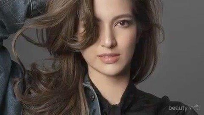 Bikin Awet Muda, Intip Mewahnya Perawatan Wajah Nia Ramadhani yang Seharga Mobil