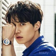 3 Karakter Lee Dong Wook Terbaik dalam K-Drama, Ada Favoritmu?