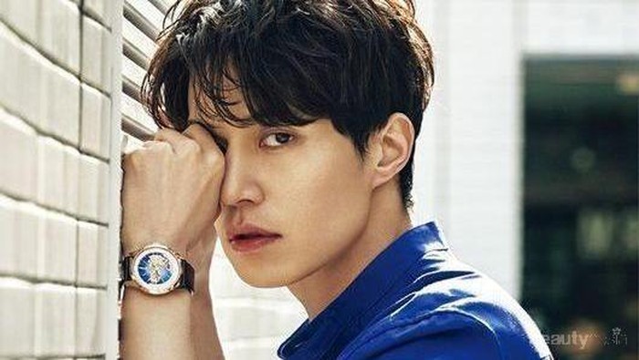 3 Karakter Lee Dong Wook Terbaik dalam K-Drama, Ada Favoritmu?