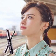 4 Maskara dari Jepang yang Bikin Bulu Mata Badai!