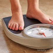 Berat Badan Naik Saat Haid? Ini Penyebab dan Cara Mengatasinya!