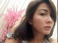 Aktris Andrea Dian Dinyatakan Sembuh dari Covid-19