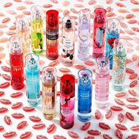 5 Parfum Bath & Body Works Favorit Dengan Aroma Bunga Dan Buah Yang Fresh