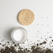 Tips Buat Body Butter dari Bahan Alami, Coba Yuk Bikin Sendiri!