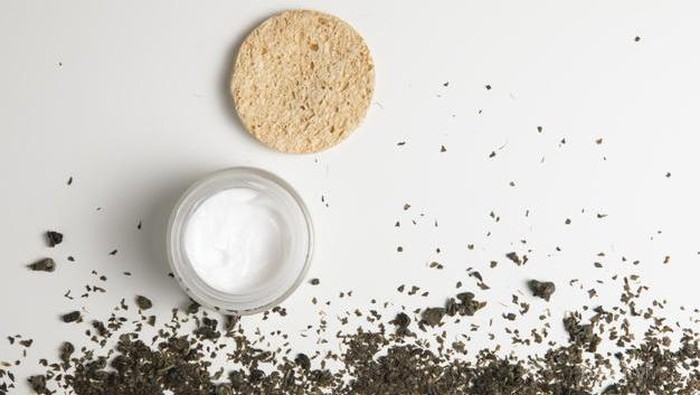 Tips Buat Body Butter dari Bahan Alami, Coba Yuk Bikin Sendiri!