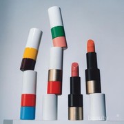 Terinspirasi dari Tas Birkin, Hermès akan Merilis Lipstik yang Mewah