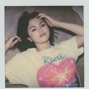 Patah Hati? Simak Cara Menyembuhkannya ala Selena Gomez