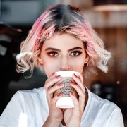 Jangan Nyesel, Begini Cara Menata Rambut Pendek Agar Tetap Stylish!