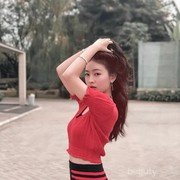 Bikin Gagal Fokus, Inspirasi Fashion Natasha Wilona Selalu Stylish!