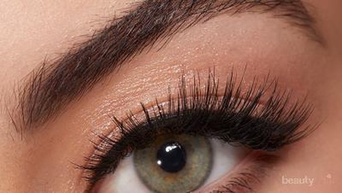 Murah Berkualitas, 5 Rekomendasi Maskara Lokal di Bawah 150 Ribu