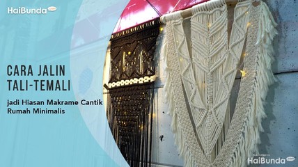 Detik Network