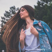 Ingin Punya Rambut Panjang? Ini Dia 5 Sampo yang Ampuh Bikin Rambut Cepat Panjang