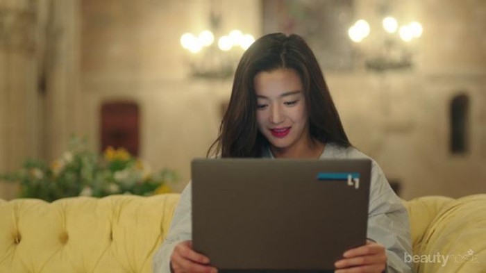 Mengharukan! 5 Drama Korea Ini Pasti Bikin Penontonnya Banjir Air Mata