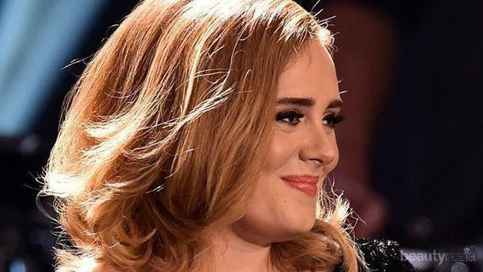 Kamu Pemilik Pipi Tembam? Tengok Potongan Rambut yang Cocok untukmu!