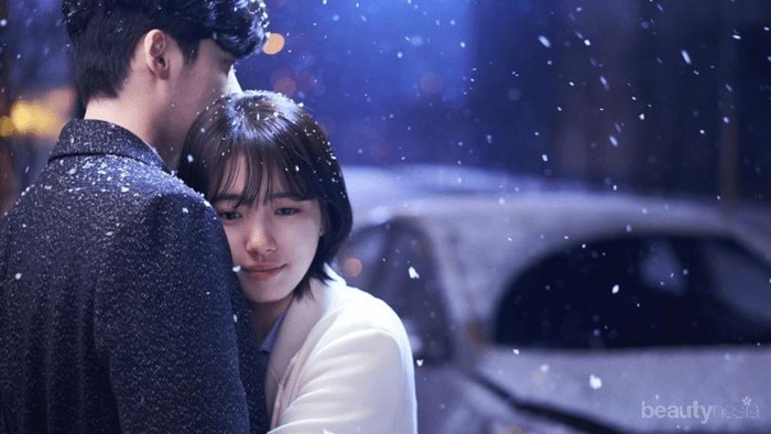 Ramalan Zodiak Hari Ini: Capricorn Keuangan Lancar Nih, Taurus Sabar Ini Hanya Masalah Waktu