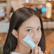 Praktis, 5 Produk Makeup Wardah Multifungsi dan Cocok untuk Pemula