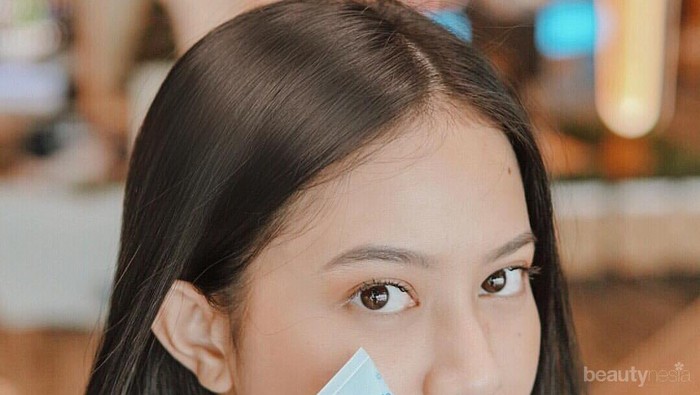 Praktis, 5 Produk Makeup Wardah Multifungsi dan Cocok untuk Pemula Praktis, 5 Produk Makeup Wardah Multifungsi dan Cocok untuk Pemula