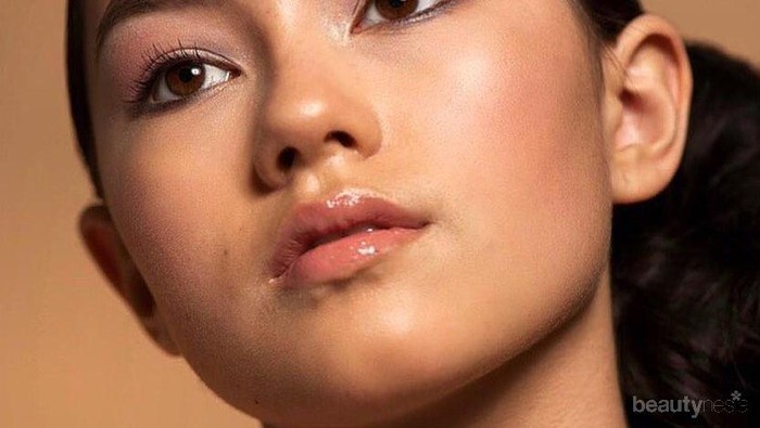 Deretan Tren Makeup di Tahun 2020 yang Bisa Jadi Inspirasimu!