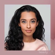 Kulit Gelap Tetap Bisa Pakai Nude Lip Cream, Ini Pilihannya!