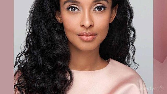 Kulit Gelap Tetap Bisa Pakai Nude Lip Cream, Ini Pilihannya!