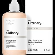 Jangan Sampai Salah, Ini 5 Rekomendasi Toner untuk Kulit Berjerawat dan Berminyak