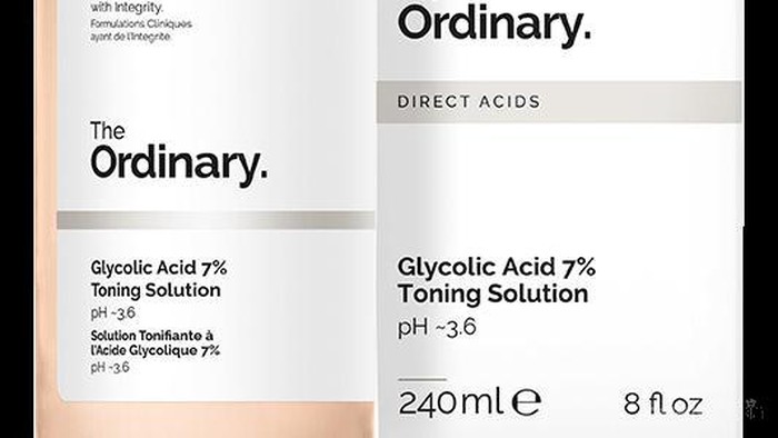 Jangan Sampai Salah, Ini 5 Rekomendasi Toner untuk Kulit Berjerawat dan Berminyak