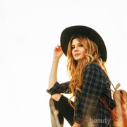 Tips Menutrisi Kulit dari Dalam dan Luar untuk Si Aktivitas Padat