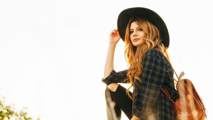 Tips Menutrisi Kulit dari Dalam dan Luar untuk Si Aktivitas Padat