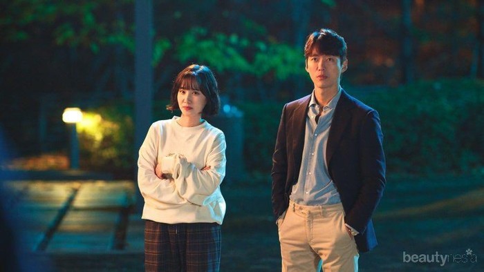 Ramalan Zodiak Hari Ini: Cancer Lagi Banyak Cuan Nih! Duh, Scorpio Hubungan Mulai Merenggang