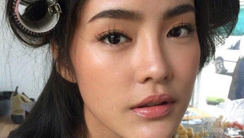 Tips Make Up Ala Korea Untuk Kulit Sawo Matang Tetap Terlihat Kece