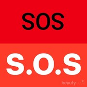 Tak Banyak yang Tahu, Ini Lho Pentingnya Alarm S.O.S di Handphone saat Nonton Konser!