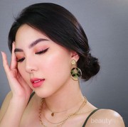 Rekomendasi Eyeliner yang Cocok Untuk Mata Sensitif