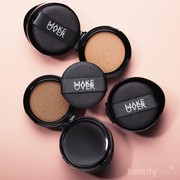 Tak Kalah dari Cushion Korea, 5 Cushion Lokal ini Punya Hasil Akhir Oke untuk Kulit Sawo Matang