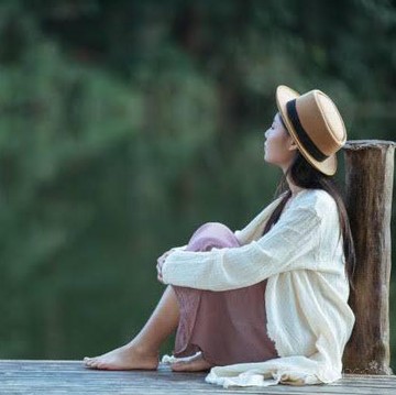 Inilah 6 Anggapan yang Salah tentang Orang Introvert, Apa Aja ya?