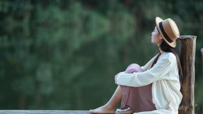 Inilah 6 Anggapan yang Salah tentang Orang Introvert, Apa Aja ya?