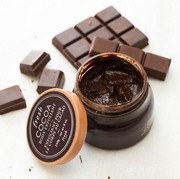 Enggak Hanya Enak Dimakan, 5 Produk Skincare Ini Berbahan Cokelat, Lho!