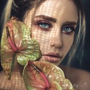 Gak Perlu Khawatir, Ini Tips Merapikan Alis yang Tebal