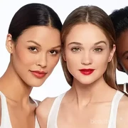 Ladies Wajib Tahu, Ini Dia Tips Mudah untuk Mengetahui Undertone Kulit!