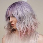 5 Style Rambut yang Harus Ditinggalkan di 2020