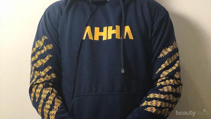 Heboh! Ini dia 5 Potret Winson Reynaldi, Youtuber Penantang Atta Halilintar