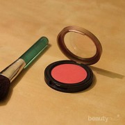 Yuk Cari Tahu, Ini 7 Ragam Jenis Blush On dan Kelebihannya