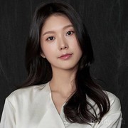 Perjalanan Karir Go Soo Jung, dari Pemain Drama Goblin Hingga Bintang MV BTS