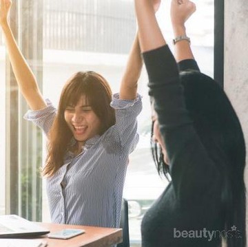 Bingung Cara Capai Tujuan Hidup? Yuk, Simak Tips Ampuh Berikut!