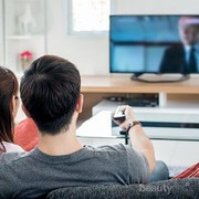Ide Kencan Simple dengan Marathon Film di Rumah? Ini Dia Deretan Rekomendasi Filmnya!