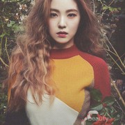 5 Inspirasi Fashion ala Artis Korea yang Bisa Jadi Inspirasi Style Kamu