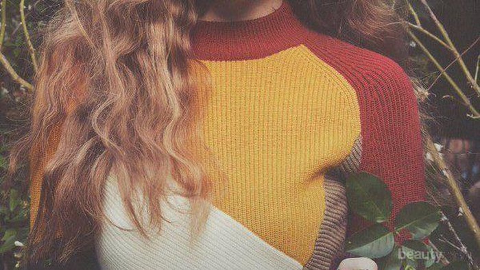 5 Inspirasi Fashion ala Artis Korea yang Bisa Jadi Inspirasi Style Kamu