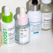 Wah! Ternyata Ini Khasiat Niacinamide dalam Skincare