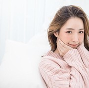 Ini Rekomendasi Skincare Korea Terbaik yang Cocok Sesuai Jenis Kulit, Pilih yang Cocok Buatmu!