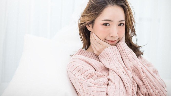 Ini Rekomendasi Skincare Korea Terbaik yang Cocok Sesuai Jenis Kulit, Pilih yang Cocok Buatmu! Ini Rekomendasi Skincare Korea Terbaik yang Cocok Sesuai Jenis Kulit, Pilih yang Cocok Buatmu!