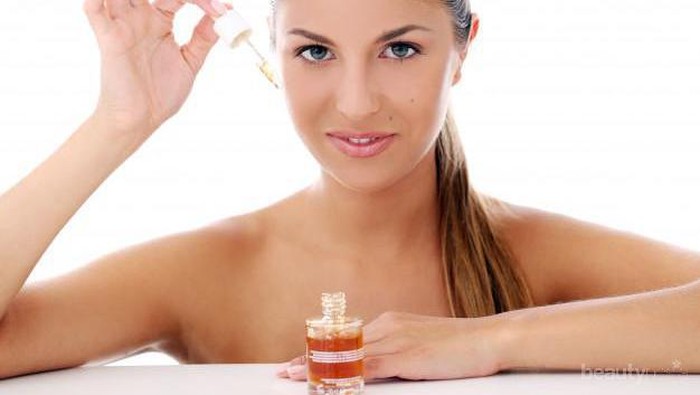 Mengenal Kandungan Skincare Marula Oil, Kaya Manfaat!